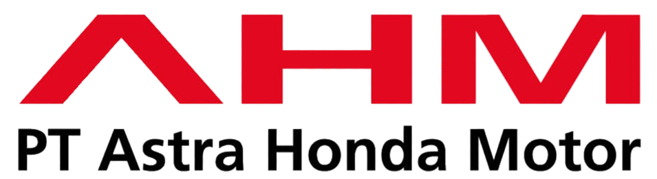 PT Astra Honda Motor