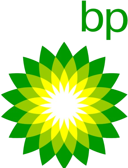 BP