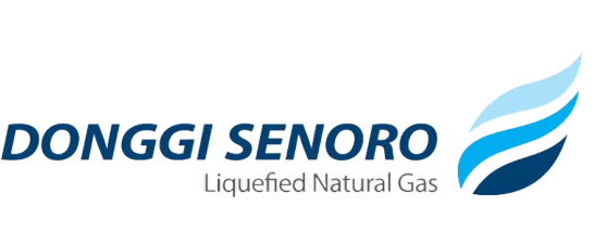 Donggi Senoro LNG