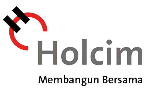 Holcim