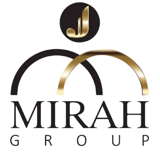 Mirah Group