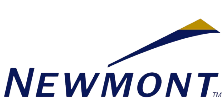 Newmont