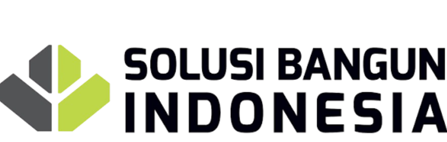 Solusi Bangun Indonesia