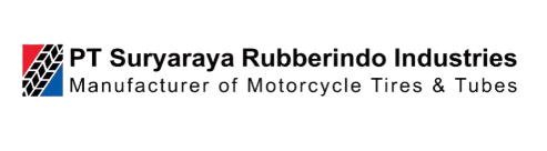 PT Suryaraya Rubberindo Industries