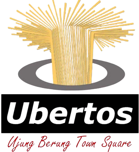 Ubertos