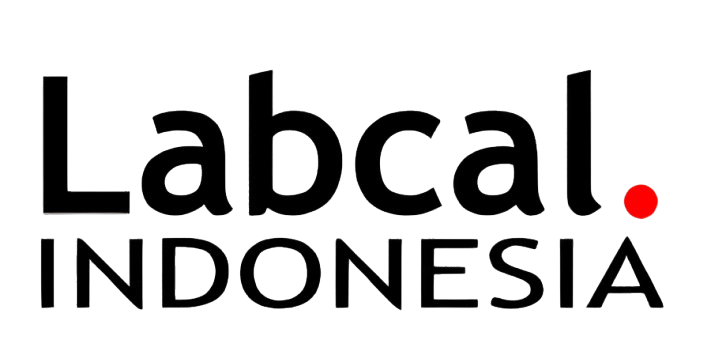 LABCAL Indonesia